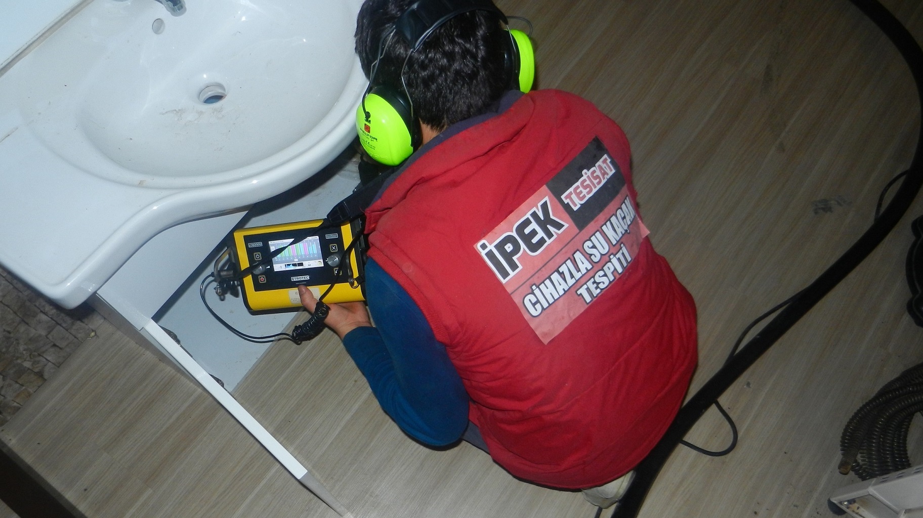 Derince Mutfak Lavabo Açma Derince Acil Mutfak Açma